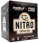 SURLY NITRO COFFEE 4C