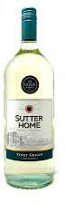 Sutter H Pinot Grigio