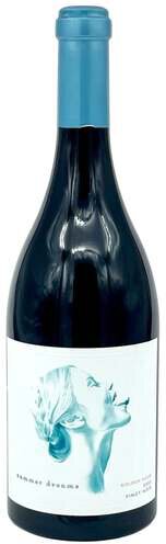 SUMMER DREAMS SAUV BLANC