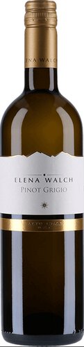 Elena Walch Pinot Grigio, Alto Adige