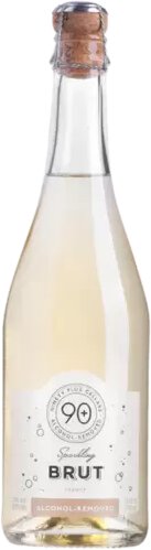 Cellars Non Alc Sparkling Brut