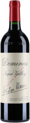 Dominus