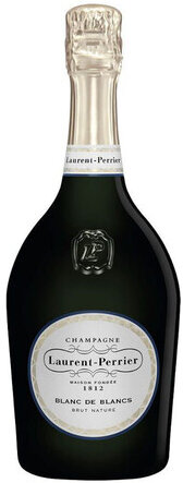 Laurent Perrier Blanc De Blancs 1.5l