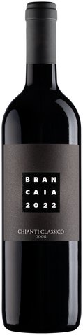 Brancaia Chianti Classico, 2022