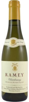 Ramey Chardonnay 375ml