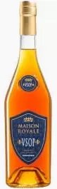 Maison Royale VSOP Brandy Kosher For Passover