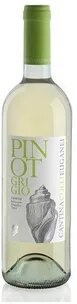 Delle Venezie Pinot Grigio