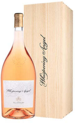 Château d'Esclans Whispering Angel Rosé