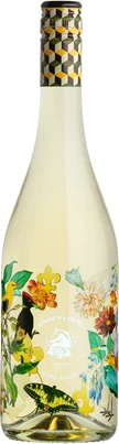 Wolffer Summer In A Sauvignon Blanc Loire Valley