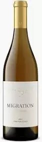 Migration Charles Heintz Vineyard Chardonnay Sonoma County Coast Usa