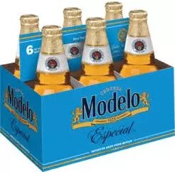 Modelo Esp
