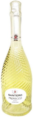 Santero Prosecco Extra Dry