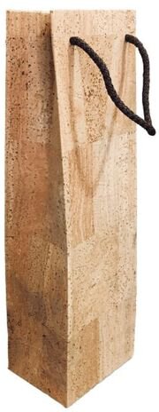Gift Bag Wine Corks