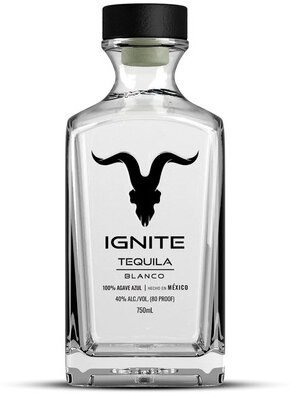 Ignite Blanco