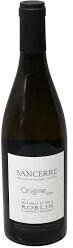 Origine Par Matthias Et Emile Roblin Vignerons A Maimbray Sancerre France