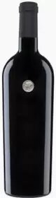 Orin Swift Mercury Head Cabernet Sauvignon Napa Valley Usa