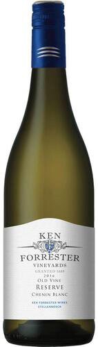Ken Forrester Sauvig Ken Forrester Sauvignon Blank