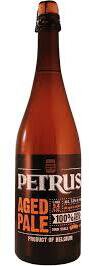 Petrus Aged Pale Ale