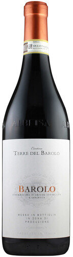 Cantina Terre del Barolo
