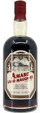 Rossi D'angera Amaro Lago Maggiore Liquore D'erbe