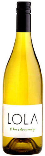 Lola Chardonnay Sonoma County