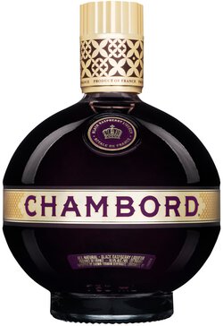 Chambord