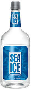 Sea Ice Vodka