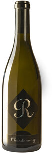 Jeff Runquist Chardonnay Sisters Vineyard