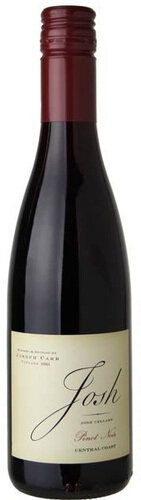 Josh Cellars Pinot Noir