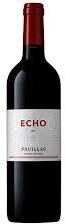 Lynch Bages Echo Pauillac