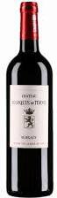 Chateau Marquis De Terme Margaux