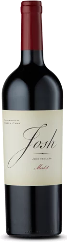 Josh Cellars Merlot