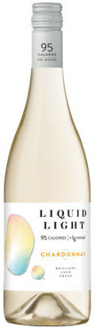 Liquid Light Chardonnay