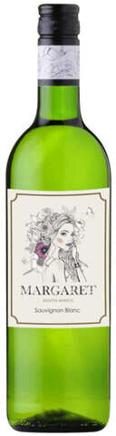Margaret Sauvignon Blanc South Africa