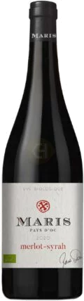 Château Maris Pays d'Oc Rouge