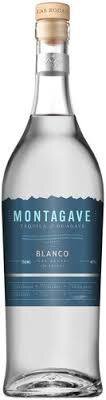 Montagave Blanco 'Las Rocas'