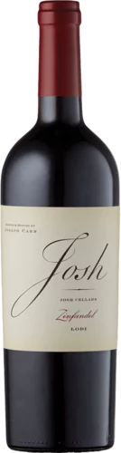 Josh Cellars Zinfandel