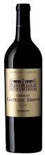 Chateau Cantenac Brown Margaux