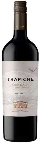 Trapiche - Malbec 