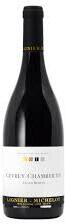 Lignier Michelot Gevrey Chambertin Cuvee Bertin