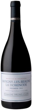 Bruno Clair Savigny-les-Beaune 1er Cru La Dominode 2023 (750ml)