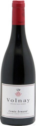Chateau Giscours Margaux 2015