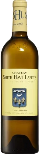 Chateau Smith Haut Lafitte Pessac Leognan Blanc 2022 (750ml) (Futures Estimated Arrival Fall 2025)