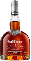 Grand Marnier Du Centenaire