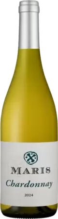 Maris Pays d'Oc Chardonnay