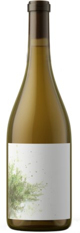 Kinero Cellars Talley Vineyard Chardonnay 2020