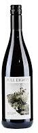 Pull Eighty Willamette Valley Pinot Noir