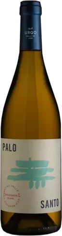 Palo Santo Sauvignon Blanc