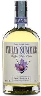 Duncan Taylor Gin Indian Summer