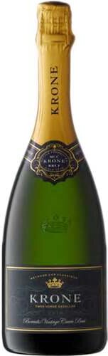 Krone Borealis Vintage Cuvee Brut
